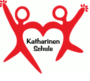 Ogs Katharinenschule Tremaze