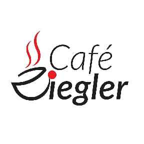 Datenschutz Cafe Ziegler Lern Und Lebensort Schule Tremaze